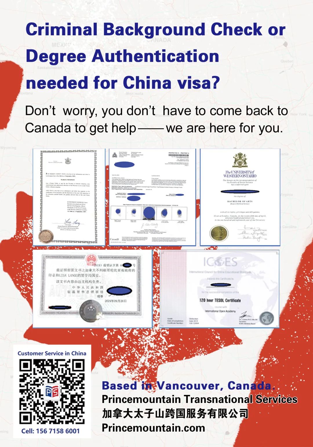 ILLEGAL Worker Exploitation