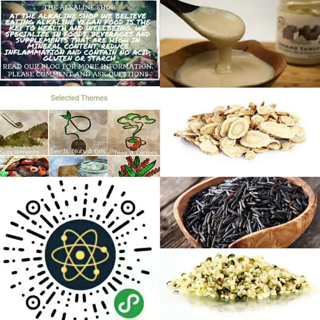 Avoid This VISA SCAMMER!!