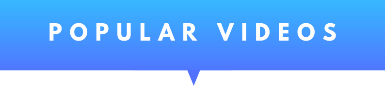 3-Year-Old American Boy Found DEAD in Guangzhou?!