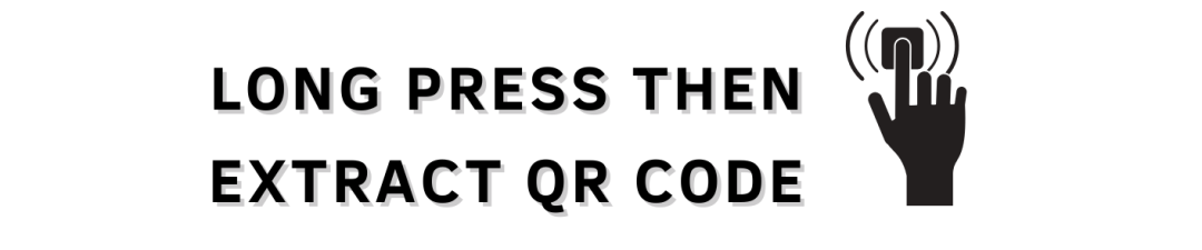 I Don't Want To Sit Next To This Foreigner | 我不想坐在这个老外旁边