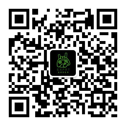 Playing Video Games from China: An Expat Nightmare