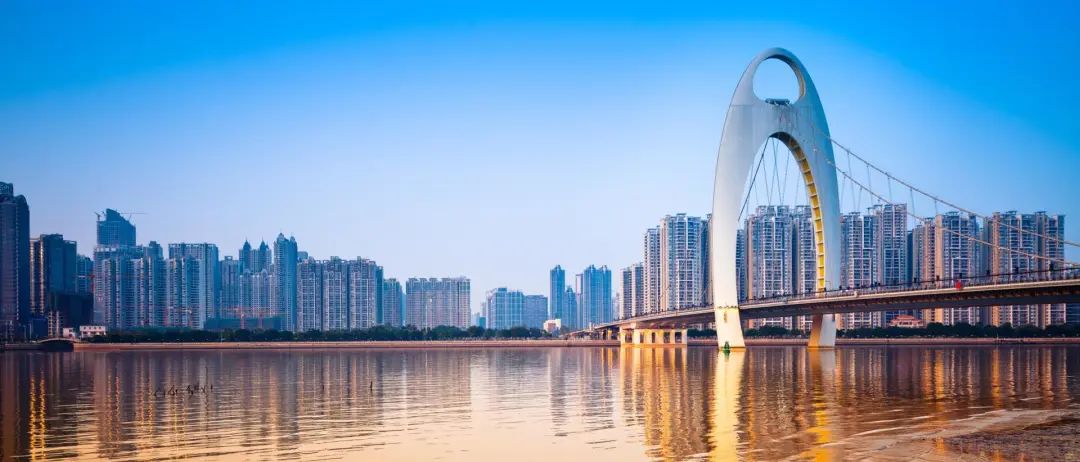 Expat Shortage To Be A Long Term Predicament