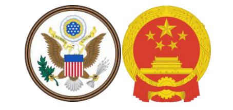 Nationalism, Racism, and Patriotism