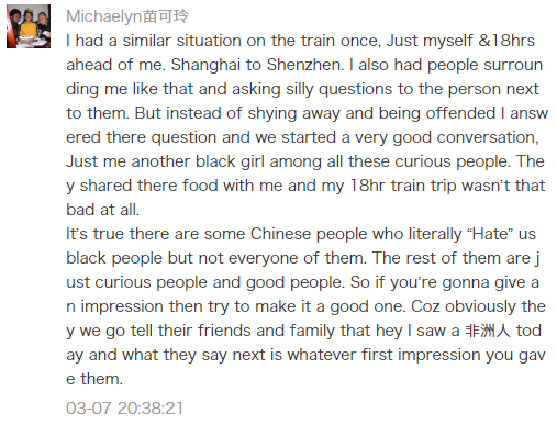 Your 100+ Unheard Replies To: STOP IT ALREADY!