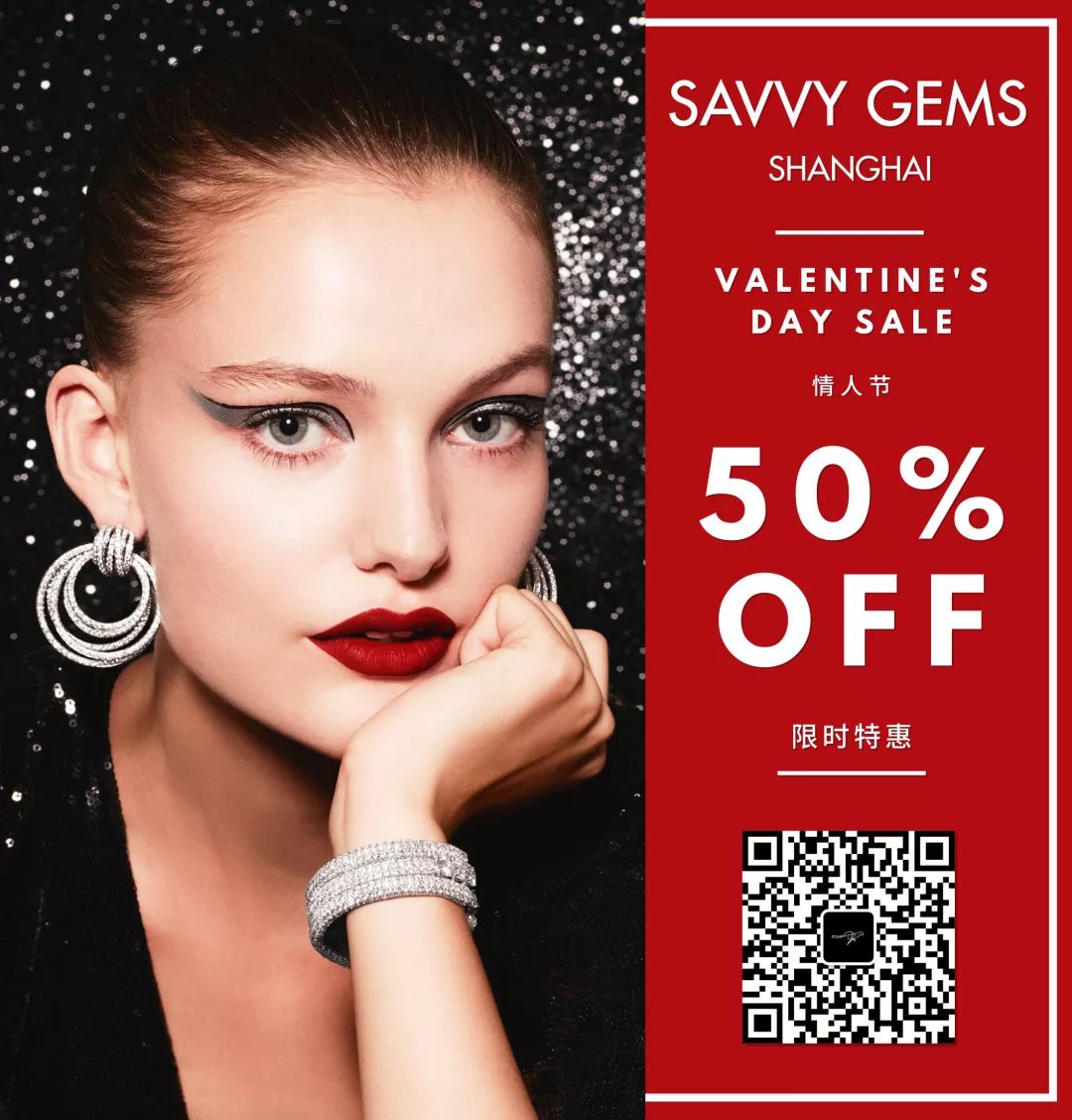 Is A Company Allowed To Hold On To Your Personal Documents?