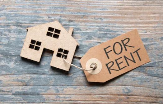 The Do's & Don'ts For Renting A House In China