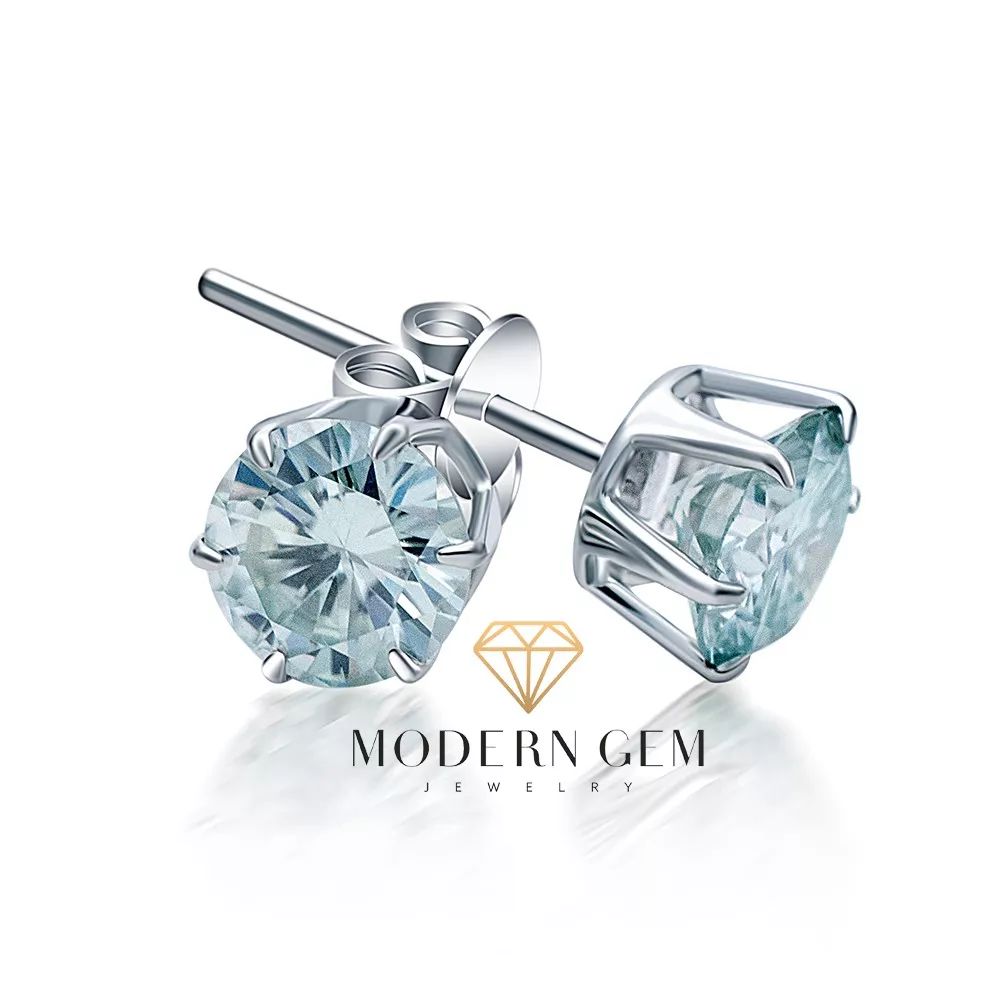 China’s New Policy For Online Teachers Explained