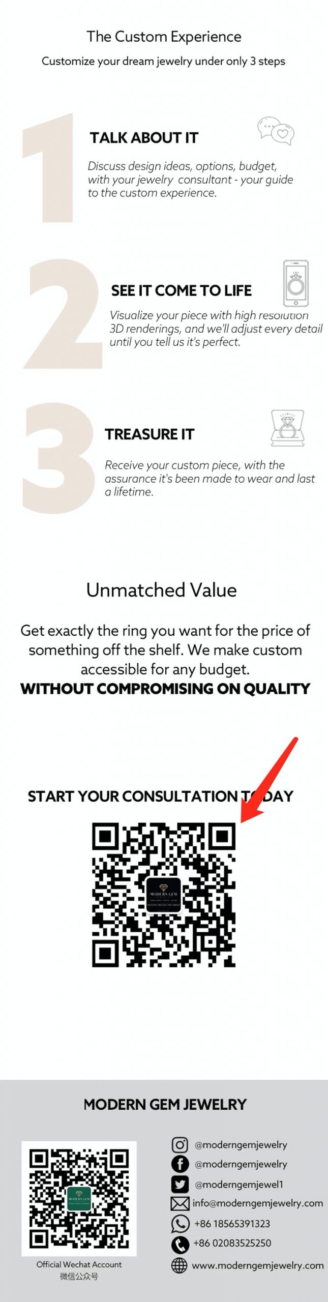 China’s New Policy For Online Teachers Explained