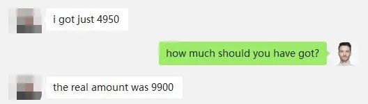 ILLEGAL Worker Exploitation