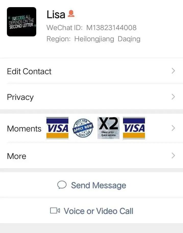 Return Of Beijing Immigration Security