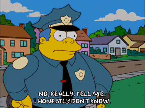 NO LAW says Hotels can't take Expats