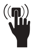 Foreigners Can Now Get Ten-year Driving Licenses In Shanghai