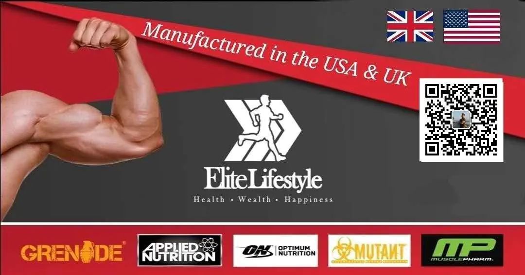 Backlash To Asian American Wife In Floyd Case Reveals Truth