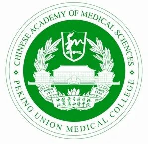 My Chinese Father, Doctor Li