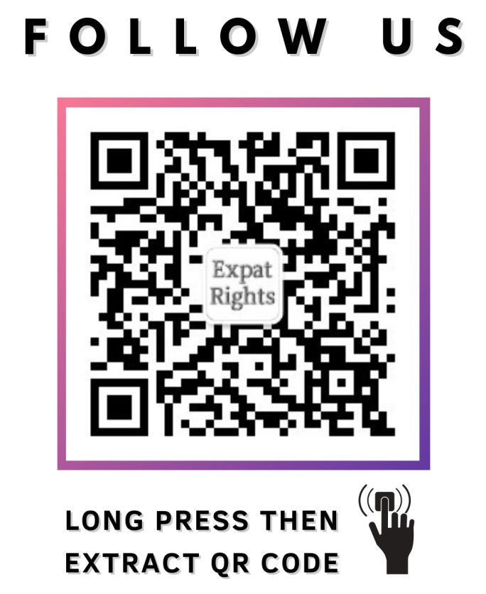 NEED TO KNOW! Complying With The Law In China