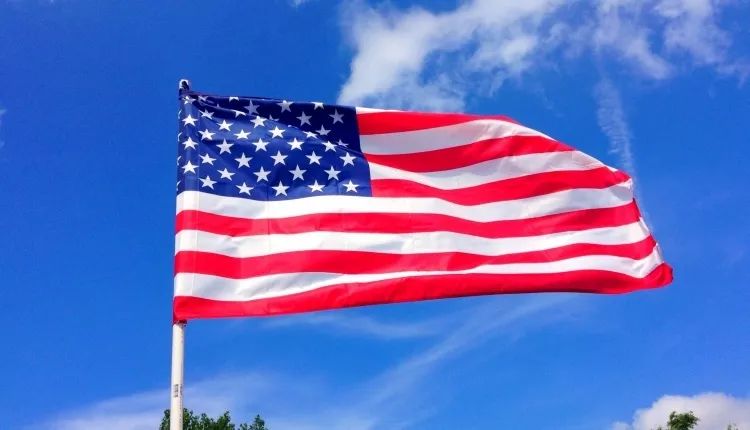 Criminal Records, Notarization and Document Authentication