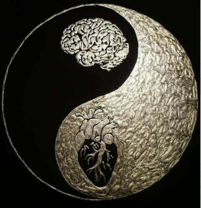 Let’s Set Things Straight...