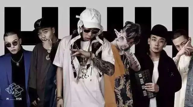 中国人看美国人 | How Americans Are Viewed By Chinese