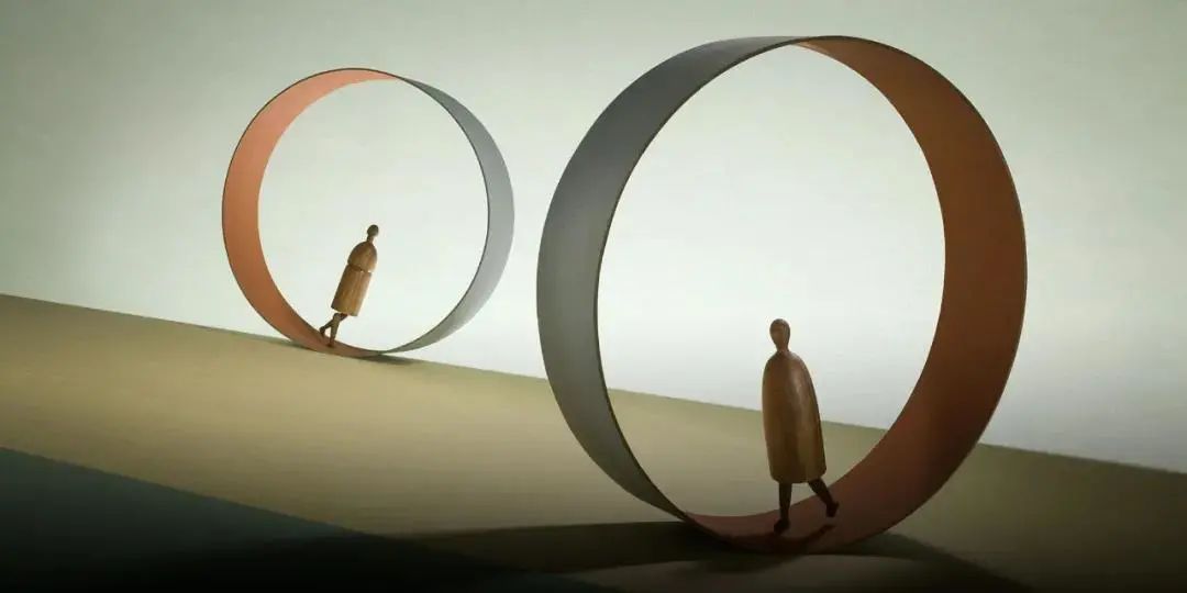 How China's Entry Bans Split Transnational Families