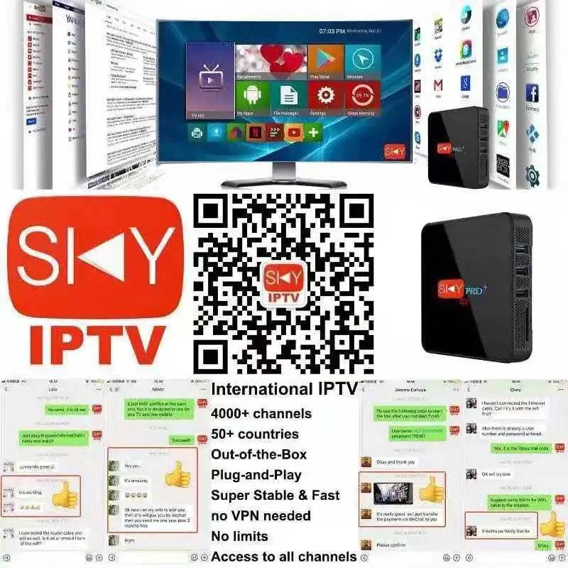 Your 100+ Unheard Replies To: STOP IT ALREADY!