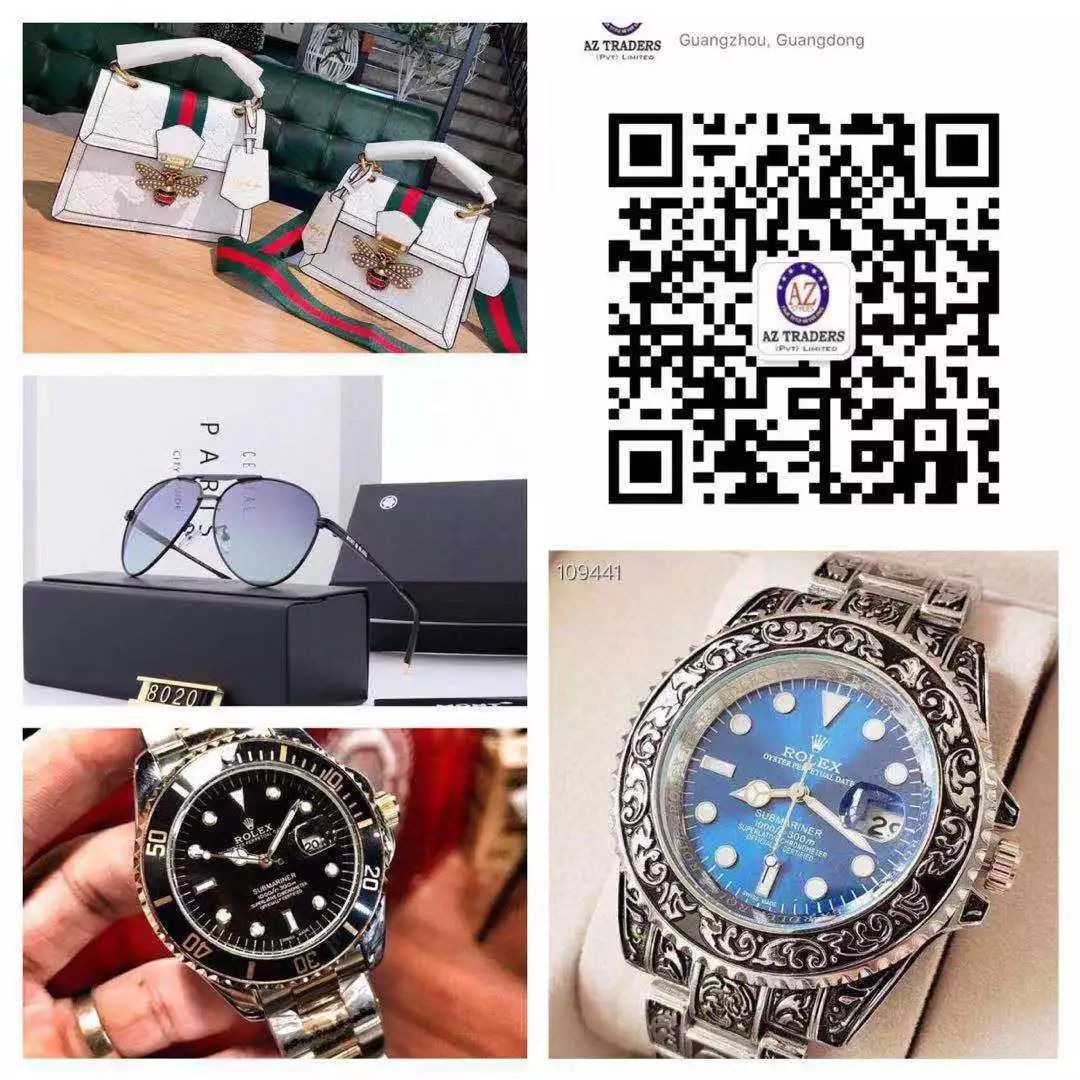 Questions And Answers Regarding Visas