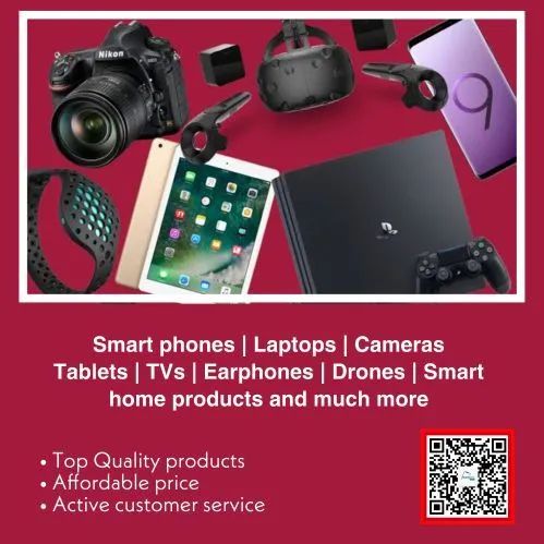 Foreigners Aren't Allowed On This Mountain