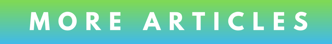 NO FOREIGNERS ALLOWED - 'I've Been Living Here For 8 Years'