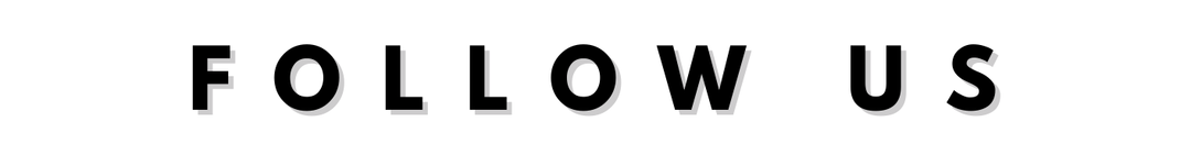 AnHui University's Warning Message To Its Students