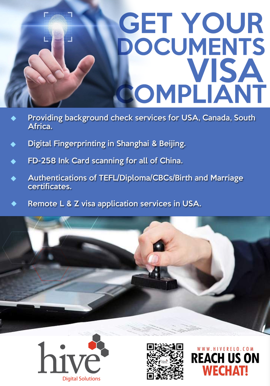 'You Can't Come To My Bar Either'