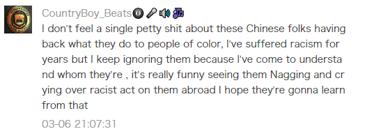 Your 100+ Unheard Replies To: STOP IT ALREADY!