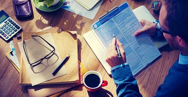 Criminal Records, Notarization and Document Authentication