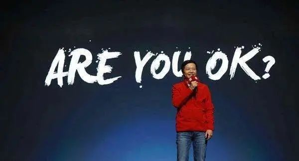 Indians As Seen By Chinese | 中国人如何看印度人