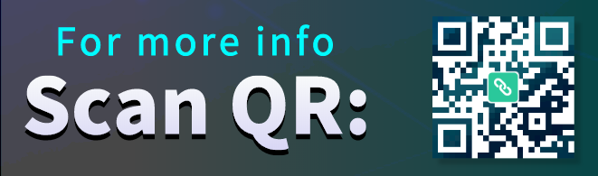 Insulting Friends On Wechat May Get You Punished