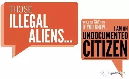 Another "ILLEGAL Teacher" Gets FUCKED