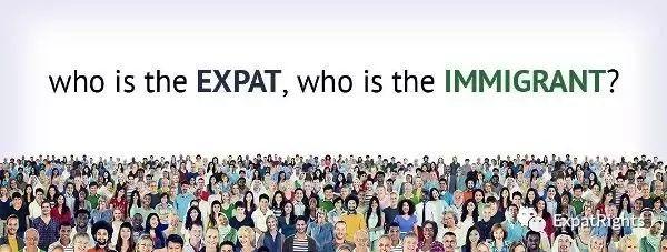 Hotels in China FORBID Foreigners