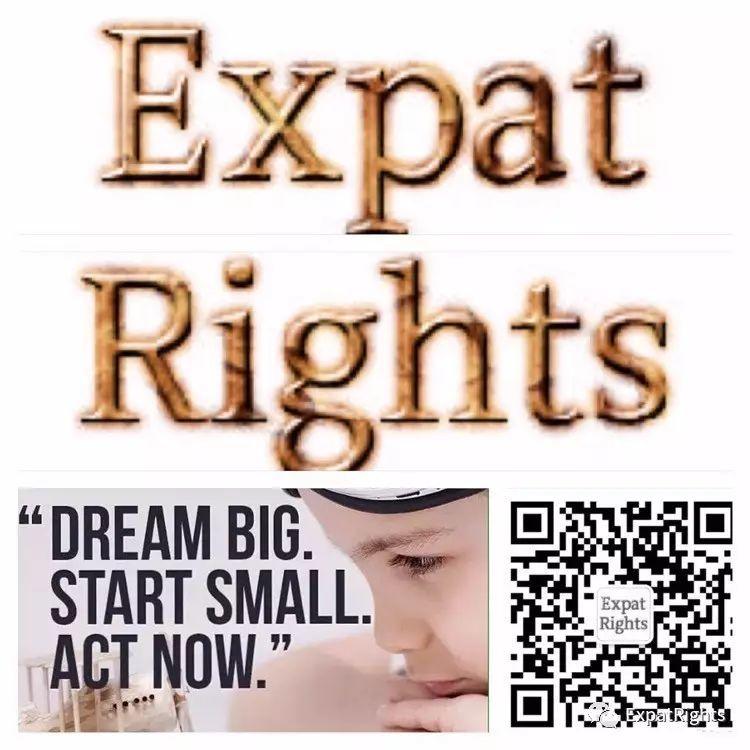 SixthTone blames whites for China's anti-black racism