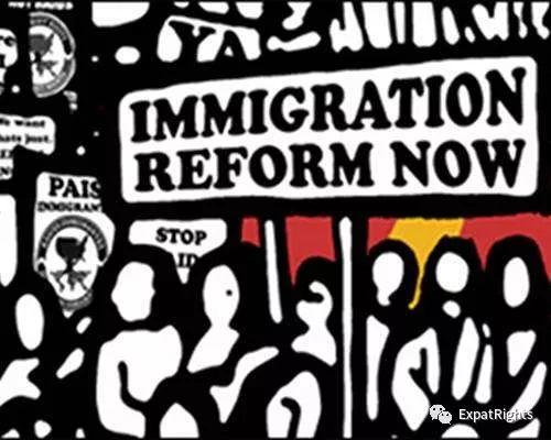 88% of Recruiters Hire 'ILLEGAL' Teachers